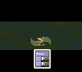 EarthBound battledebug3.png