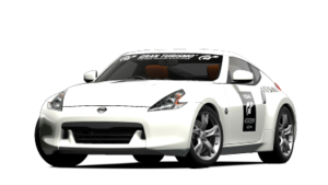 GT6 370z 08 ac14 00.png