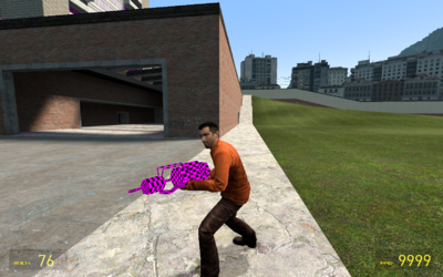 Gmod-gauss-preview.png