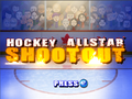 Hockeyallstarsshoout title.png