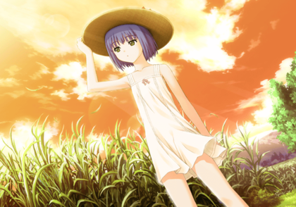 Kono Aozora ni Yakusoku wo - VISUAL SHIZU 01A.png