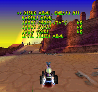 MagicalRacingTour-debugmenu1.png