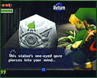 OoT-Talking3 Oct98.png