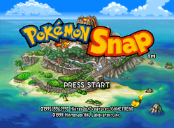 Pokémon Snap-title.png