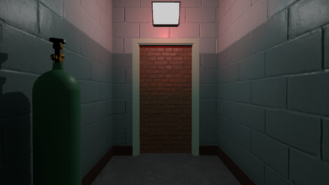 SL Labyrinth DEHP DoorFrameWithBrickWall.png