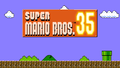 SMB35-Title.png