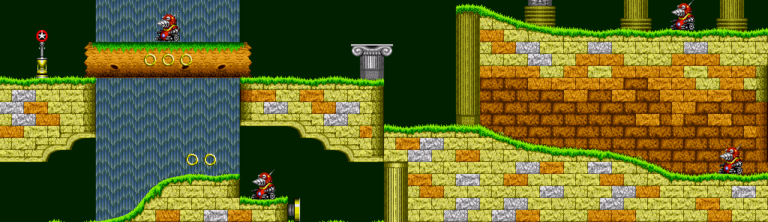 Sonic2AquaticRuin1Change3Beta4.png