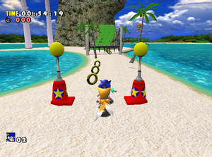 SonicAdventure PortDifferences2.png