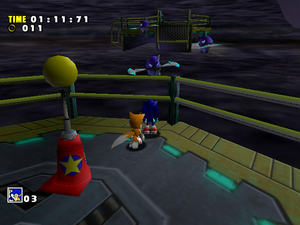 SonicAdventure PortDifferences31.png