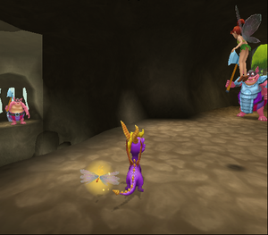 SpyroAHT-EarlyDemo-DragonflyFalls-2.png