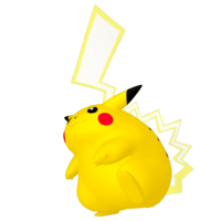 Beta Gigamax Pikachu.png