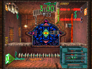 BlastChamberPSX-Proto19960710-CUBE33S.png