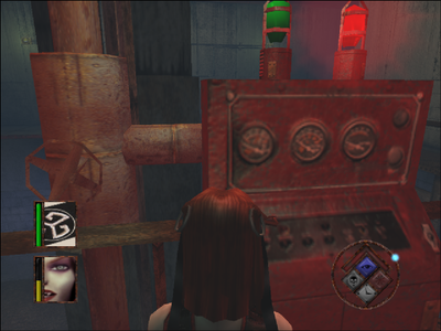 BloodRayne-AR MINES SOUTHPipeRoom08.png