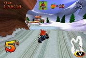 CTR Early Blizzard Bluff 5.jpg