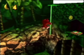 Dk64 edge e3.png