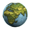 lbp_globe_temp_sticker.tex