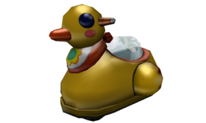 MKW Baby Daisy Quacker 2 render.png