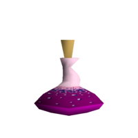 MediEvil-Rolling-Demo-MOF-33.png