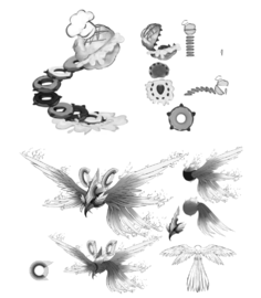 NepVStars-Antis Concept Art 4.png