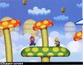 Nsmb-Prerelease skylevel.jpg