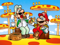 Other-G&WSuperMarioBros-SleepMode M&L-1.png