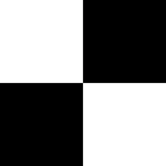 PPCH2 T Grid BasePattern 001.png