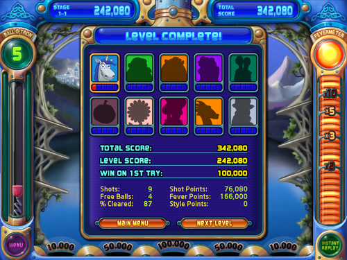 Peggle-Aug3rd2006-levelcomplete.png