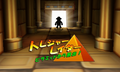 Pyramids 3DS title topscreen JAP.png