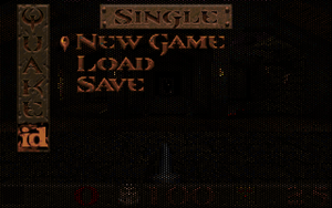 Quake menu2.png