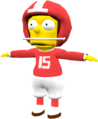 SHR bart football maya.png