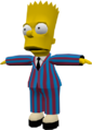 SHR bart tall maya.png