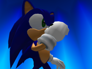 SonicAdventure2Battle SpecialAttack.png