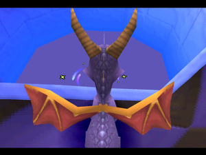 Spyro3-CloudSpires-ExitPortal-Apr25.png