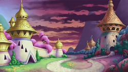 SpyroAHT-Extras-ConceptArt-5.png