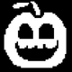 UNDERTALE-PUMPUNK1.png