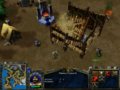 Warcraft3AlphaPriest01.png