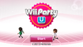 Wii Party U-title.png