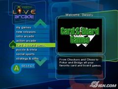 Xbox-XboxLiveArcade-MainMenu 20040528-4.jpg