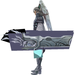 Xenoblade-ElderlyEntia-SideA.png