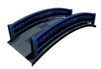 AHatIntime harbour bridge 05(PrototypeModel).png