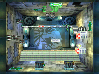 BlastChamberPSX-Proto19960710-CUBE10S.png