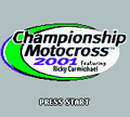 ChampionshipMX2001GBC-title.png