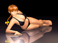 Dead or Alive 2-BONUS-Kasumi1.png