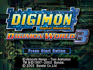 Digimon World 3 Title.png