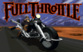 Full Throttle (DOS, Mac OS Classic)-title.png