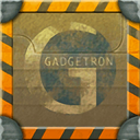 Gc gadgetron.png