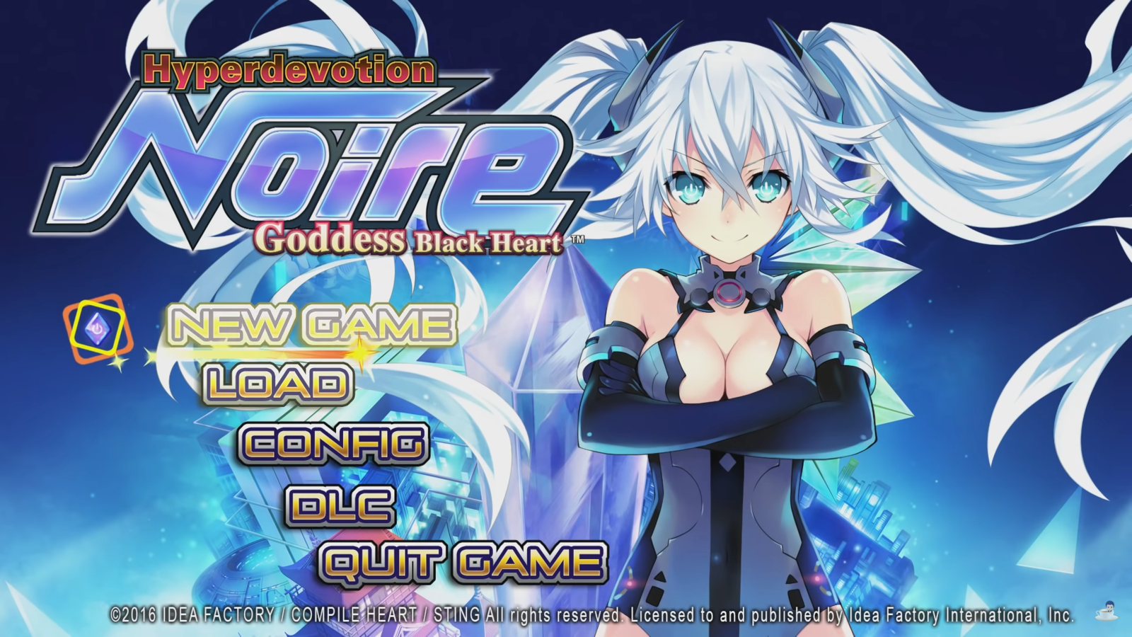 Black heart 2. Hyperdevotion noire Goddess Black Heart. Hyperdevotion PS Vita. Hyperdevotion noire: Goddess Black Heart (Neptunia) PS Vita.