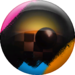 Lbp2movebetaPlay no balls lost.tex.png