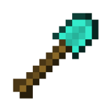 MC1.16-diamondshovel.png