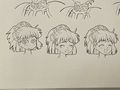 MMSS Arle Expressions4.jpg